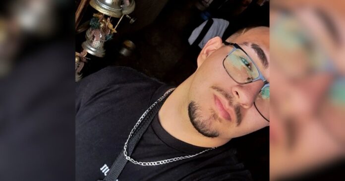 quem-e-o-jovem-que-foi-encontrado-vivo-apos-desaparecer-no-pico-parana