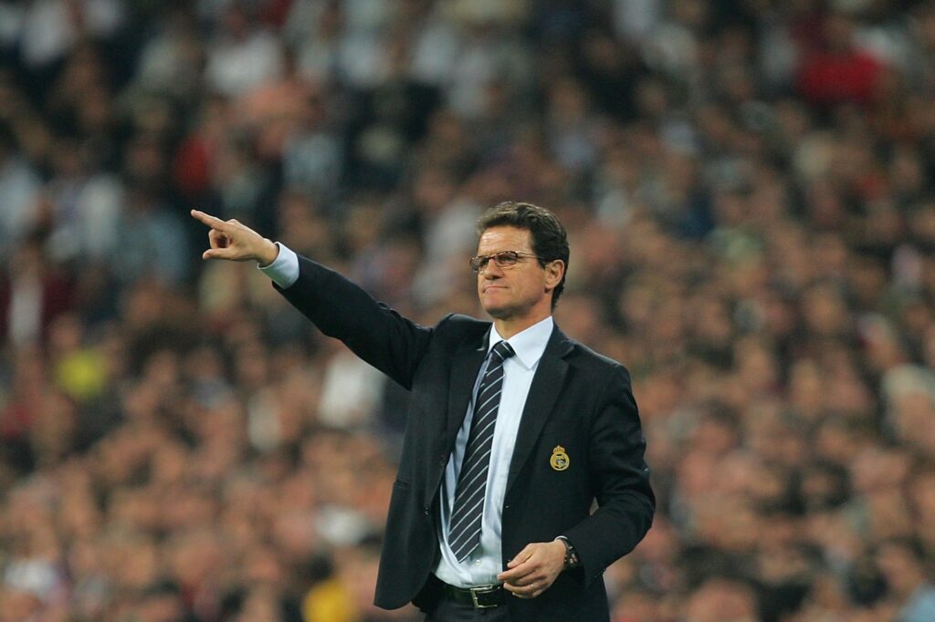 ex-tecnico-do-real-chama-arbitros-de-“mafia”-e-critica-uso-do-var