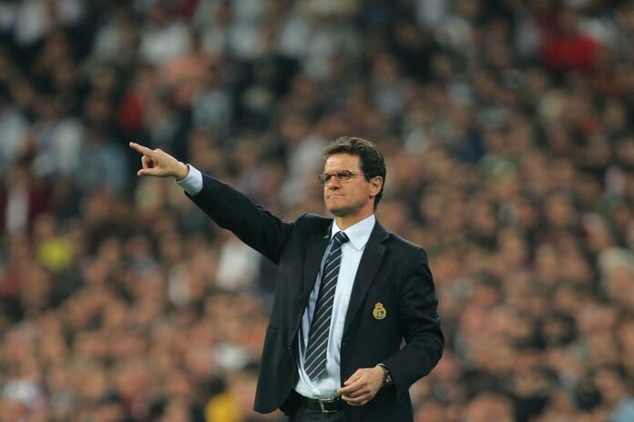 ex-tecnico-do-real-chama-arbitros-de-“mafia”-e-critica-uso-do-var