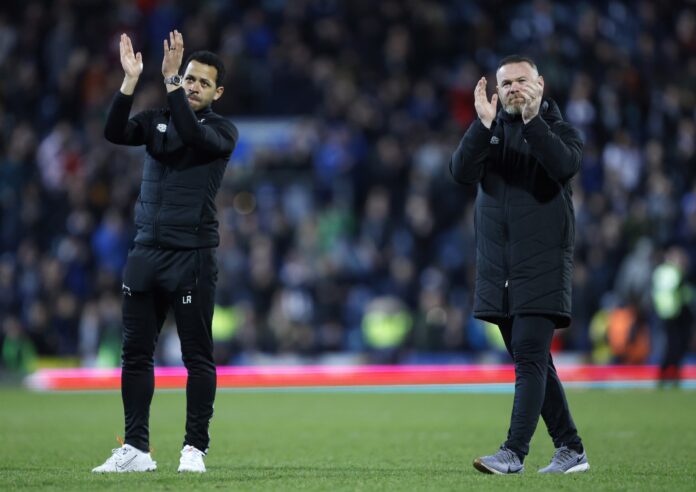 wayne-rooney-elogia-principal-candidato-a-tecnico-do-chelsea