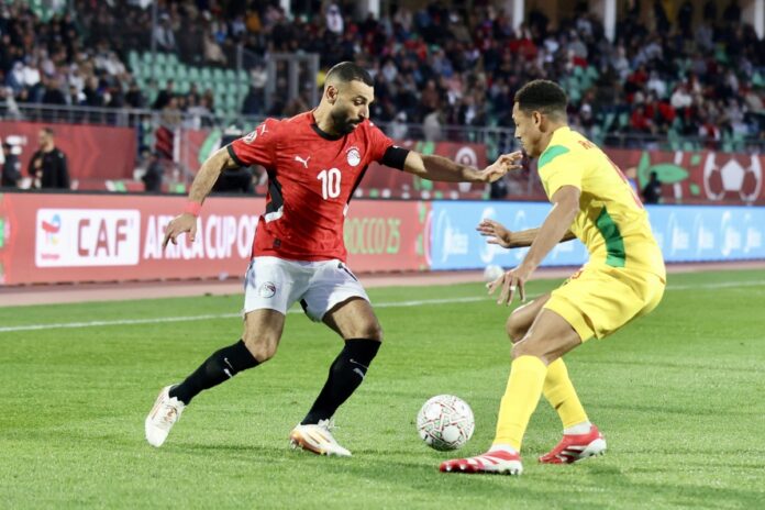 copa-africana:-salah-decide-na-prorrogacao-e-egito-avanca-as-quartas