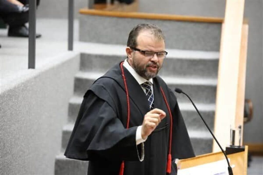 caso-mauricio-miranda:-saiba-quais-sao-os-sintomas-de-leptospirose