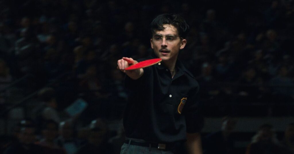 conheca-“marty-supreme”,-filme-que-rendeu-premio-a-timothee-chalamet