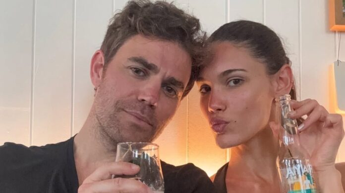 astro-de-“the-vampires-diaries”-aproveita-ferias-no-brasil;-veja-fotos