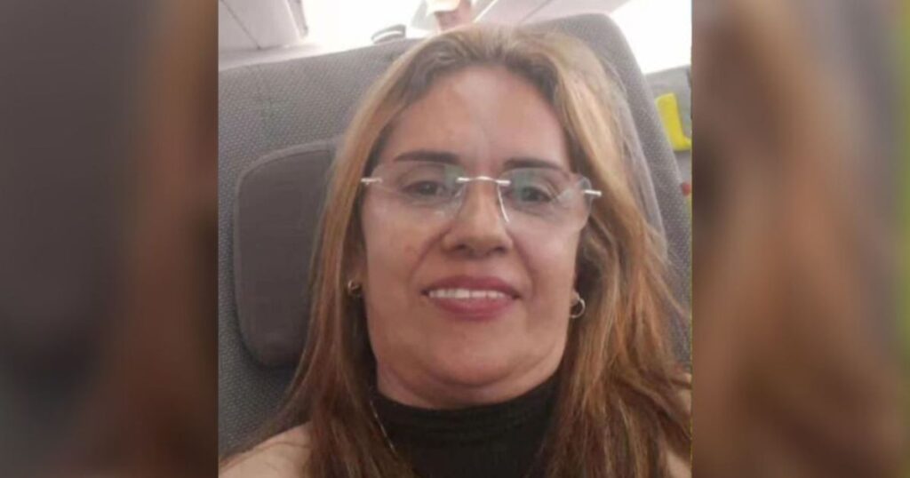 baba-brasileira-foi-morta-por-patroa-em-portugal-com-bloco-de-cimento