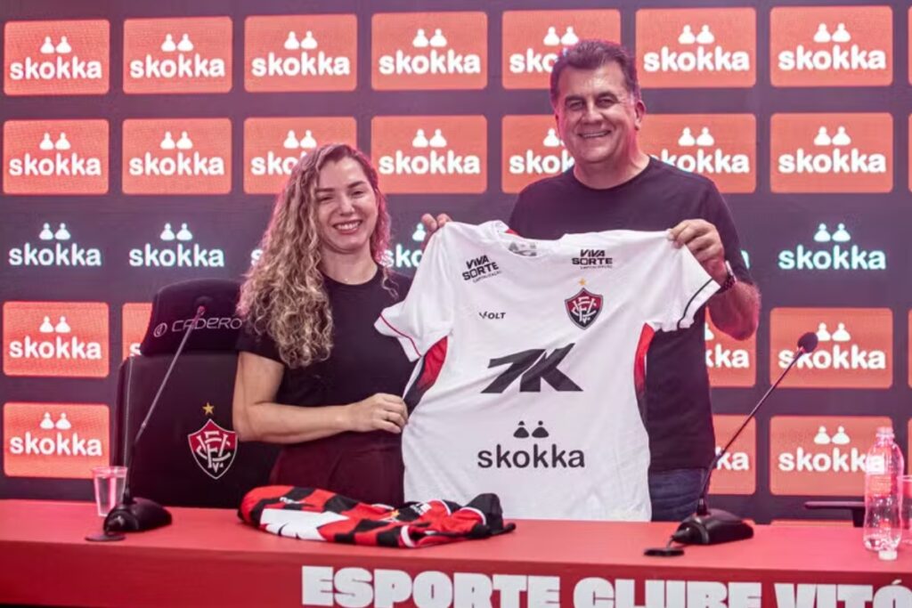 time-da-serie-a-anuncia-site-de-acompanhantes-como-patrocinador.-saiba