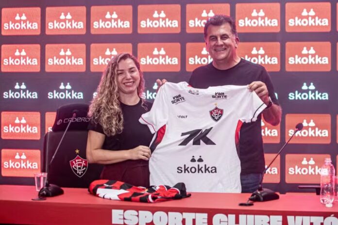 time-da-serie-a-anuncia-site-de-acompanhantes-como-patrocinador.-saiba