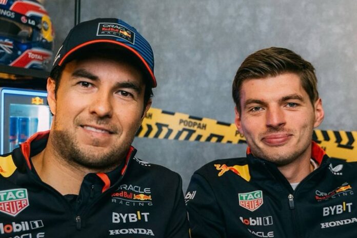 f1:-perez-critica-red-bull-e-diz-que-correr-com-verstappen-e-inviavel