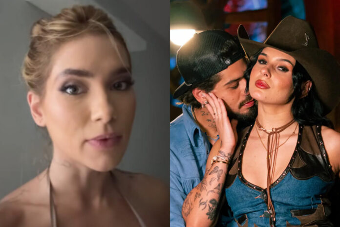 termino-de-ana-castela-e-ze-felipe-envolveu-mensagens-com-virginia