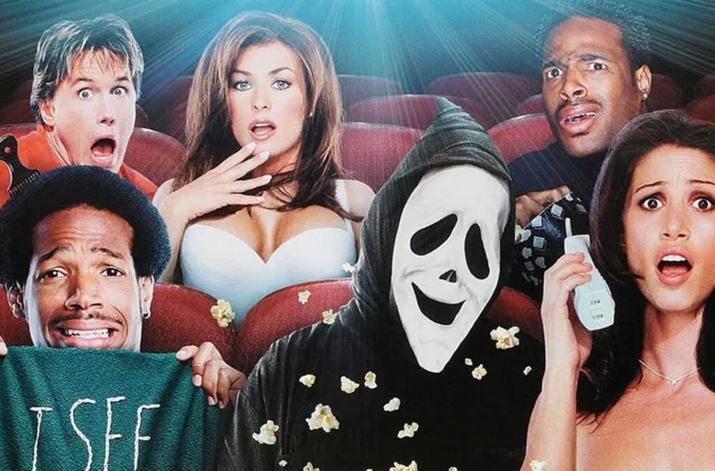 atriz-de-todo-mundo-em-panico-e-encontrada-morta-em-casa