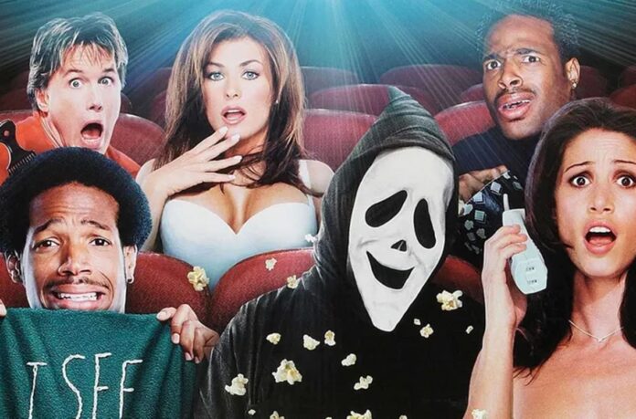 atriz-de-todo-mundo-em-panico-e-encontrada-morta-em-casa