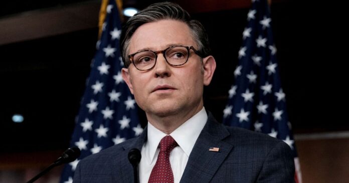 presidente-da-camara-dos-eua-descarta-tropas-na-venezuela