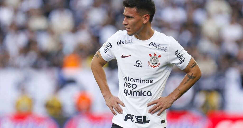 corinthians-quita-divida-com-matias-rojas-e-evita-novo-transfer-ban