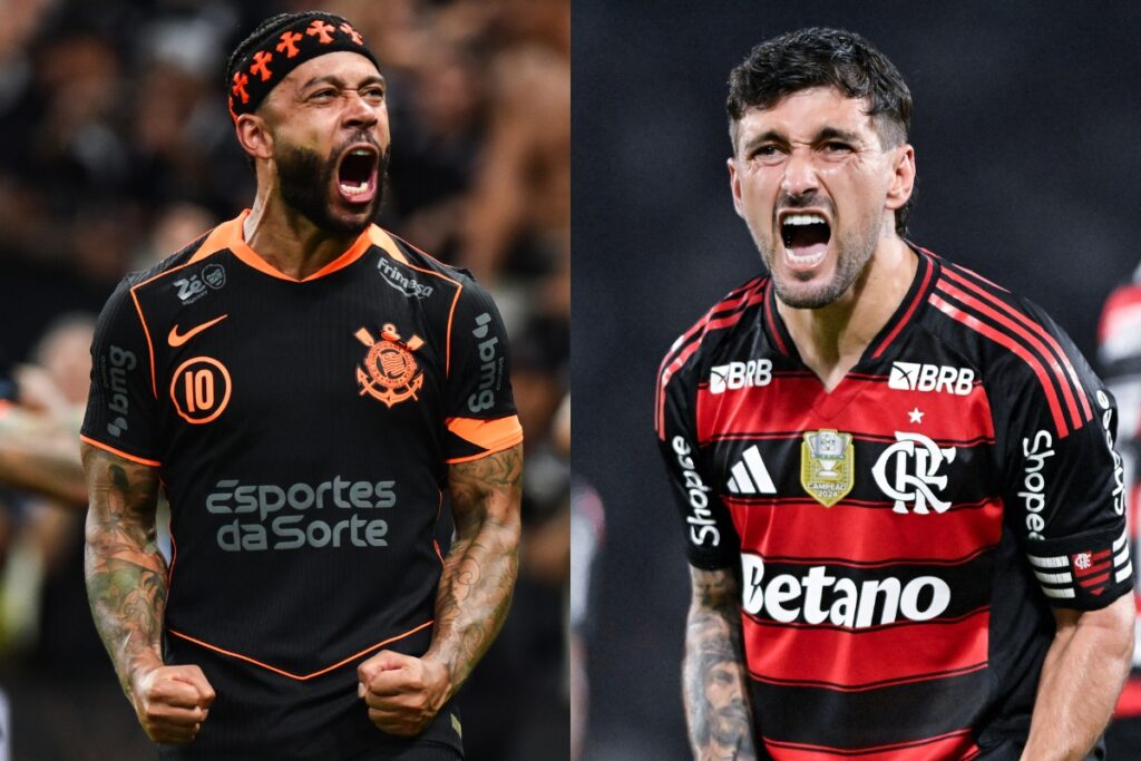 supercopa-no-df:-veja-os-craques-que-devem-jogar-por-flamengo-e-corinthians
