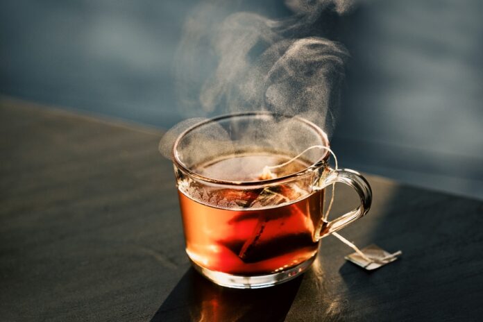 nutricionista-conta-qual-cha-ajuda-a-proteger-as-arterias-do-coracao