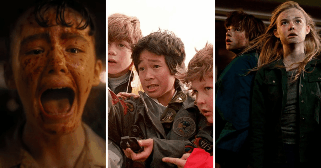 “stranger-things”:-8-producoes-para-quem-vai-sentir-falta-da-serie