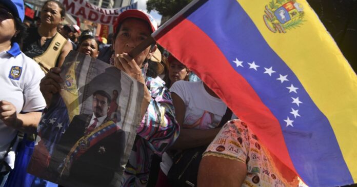 entenda-o-que-pode-acontecer-a-seguir-na-venezuela-apos-a-captura-de-maduro