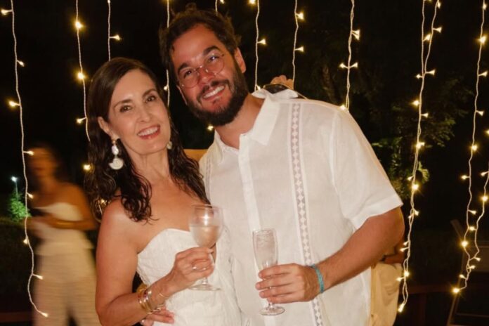 fatima-bernardes-reage-a-fake-news-sobre-casamento-com-tulio-gadelha
