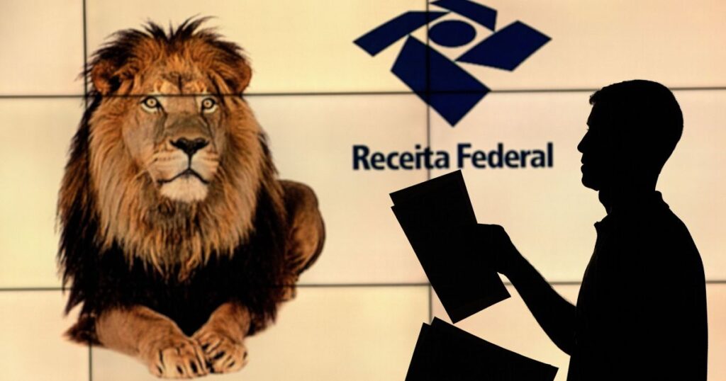 imposto-de-renda-2026:-veja-faixas-e-aliquotas-das-novas-tabelas