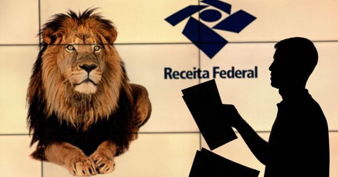 imposto-de-renda-2026:-veja-faixas-e-aliquotas-das-novas-tabelas