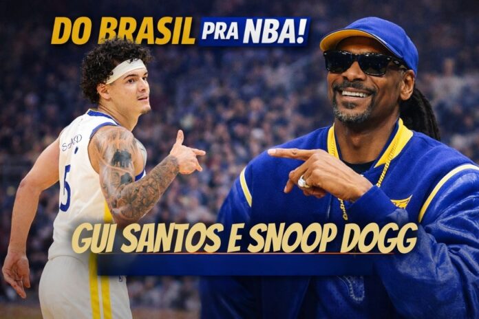 snoop-dogg-elogia-gui-santos-na-nba;-confira-momento