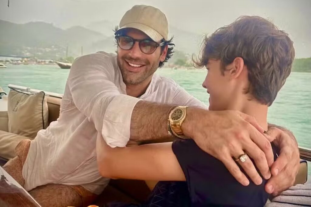 ex-de-leticia-birkheuer-se-declara-ao-filho-em-meio-a-briga-com-atriz