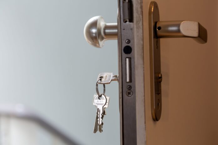 imoveis-tem-2a-maior-alta-em-11-anos,-com-valorizacao-de-6,5%-em-2025