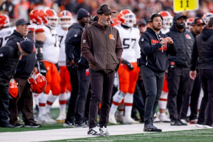 conheca-a-“black-monday”,-movimento-de-pos-temporada-da-nfl