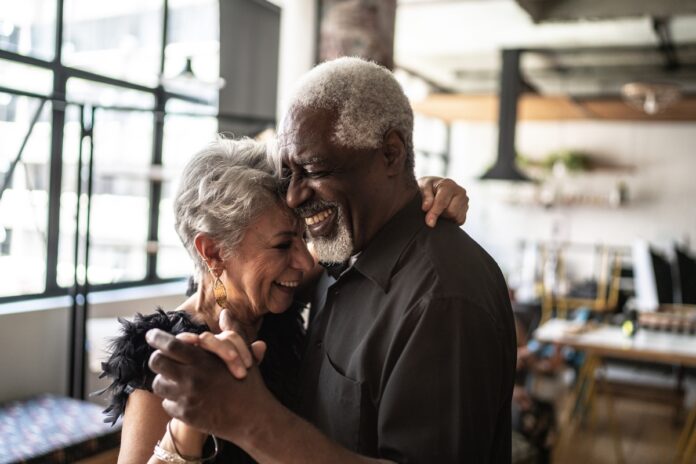 supercentenarios-do-brasil-revelam-pistas-da-longevidade-humana