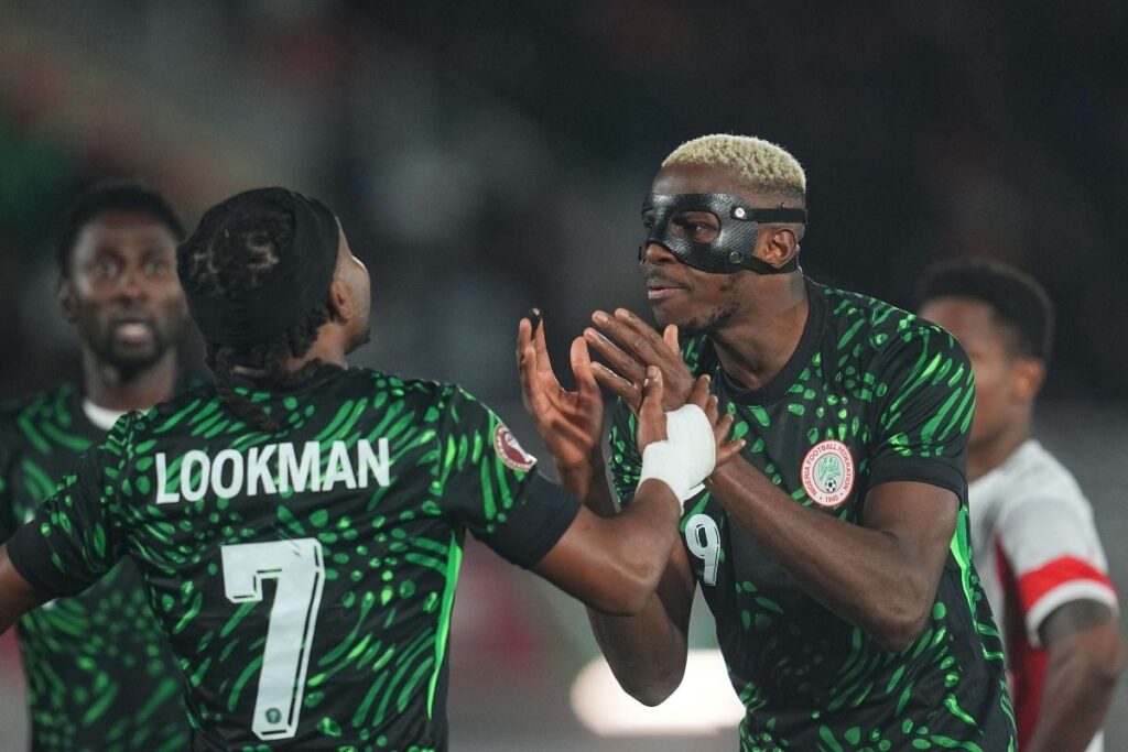 copa-africana-de-nacoes:-confira-os-classificados-para-as-quartas