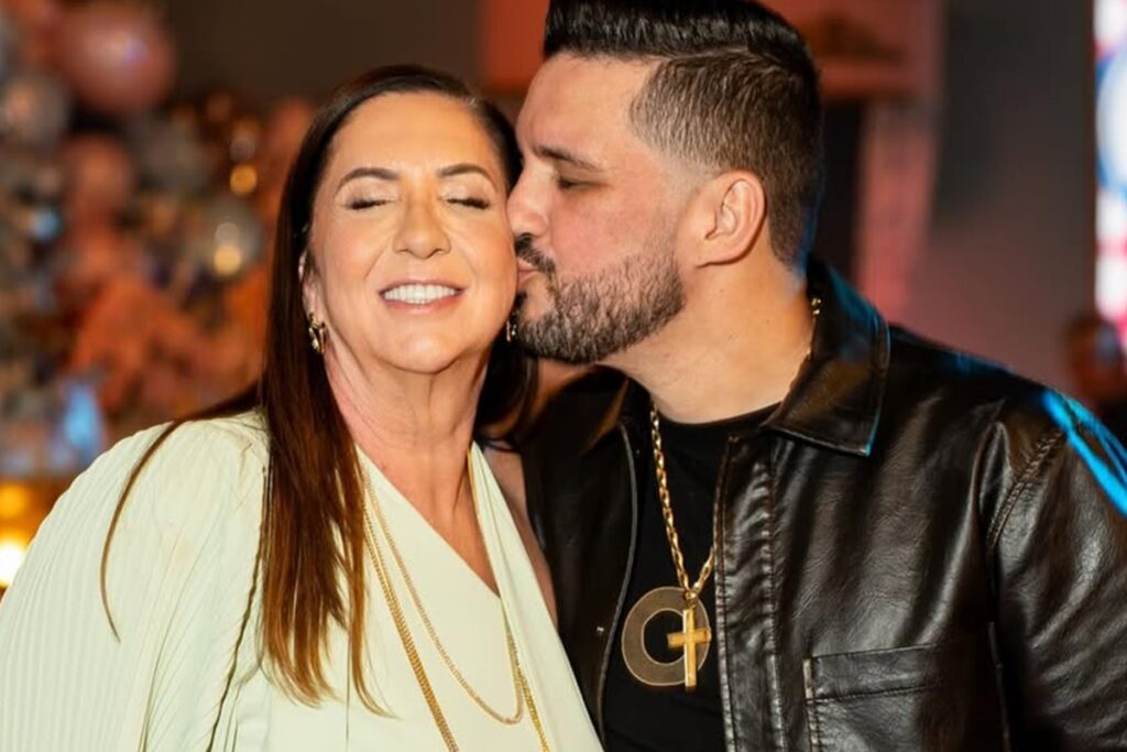 margareth-serrao-e-danilo-cortam-relacoes-apos-boatos-de-traicao