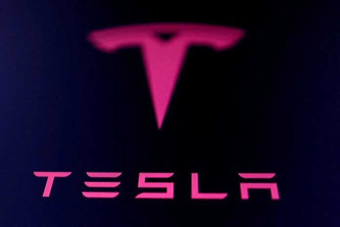 acao-da-tesla-cai-com-modelo-de-ia-automotiva-de-codigo-aberto-da-nvidia