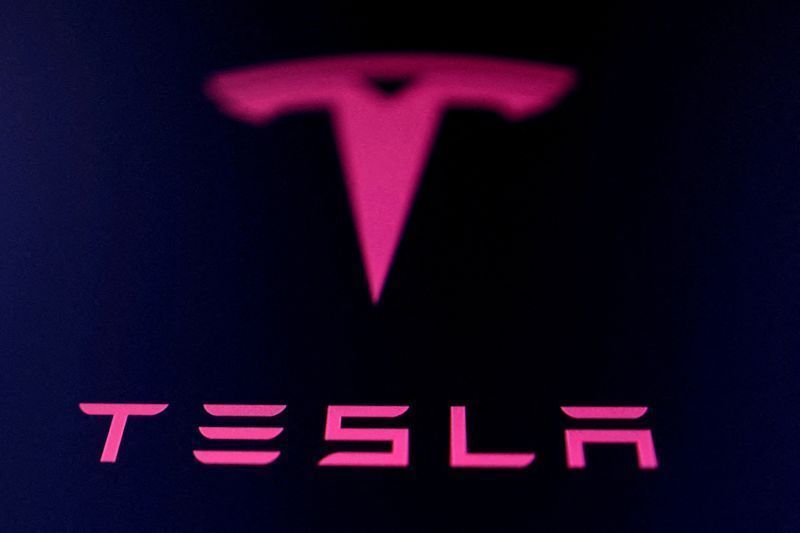 acao-da-tesla-cai-com-modelo-de-ia-automotiva-de-codigo-aberto-da-nvidia