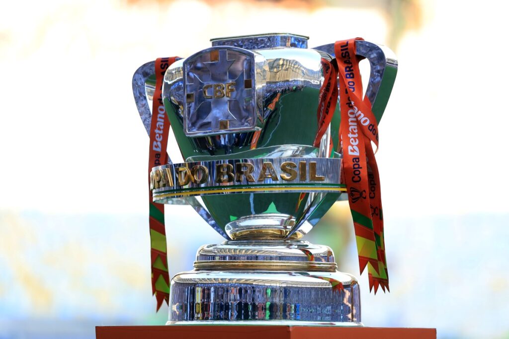 com-126-participantes,-cbf-divulga-tabela-basica-da-copa-do-brasil
