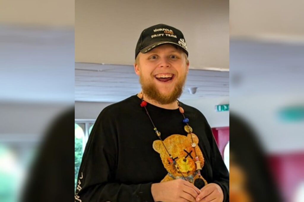 jovem-de-24-anos-morre-de-demencia-apenas-dois-anos-apos-o-diagnostico