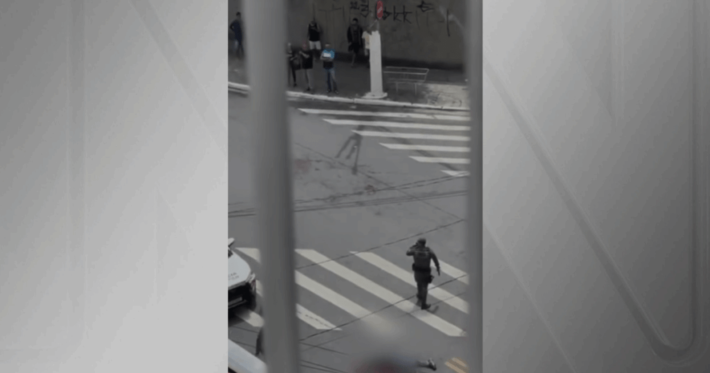 homem-e-morto-apos-discussao-em-padaria-na-zona-norte-de-sp