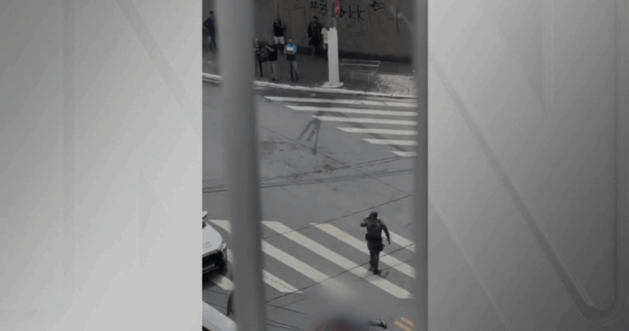 homem-e-morto-apos-discussao-em-padaria-na-zona-norte-de-sp