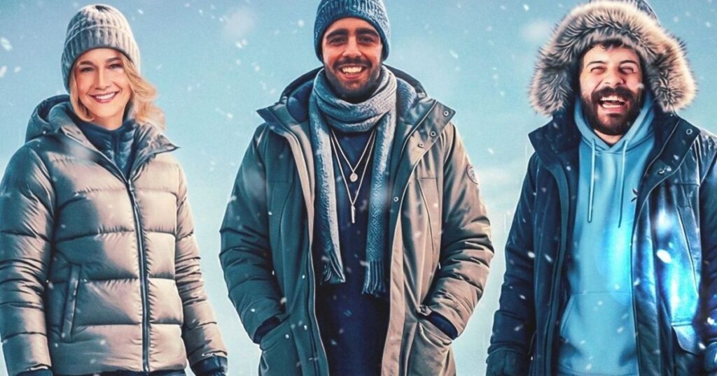 cazetv-anuncia-equipe-de-cobertura-das-olimpiadas-de-inverno-2026