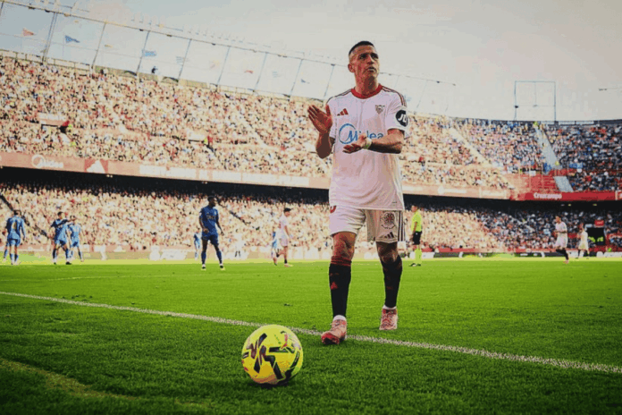 diretor-do-sevilla-rechaca-ida-de-alexis-sanchez-ao-internacional