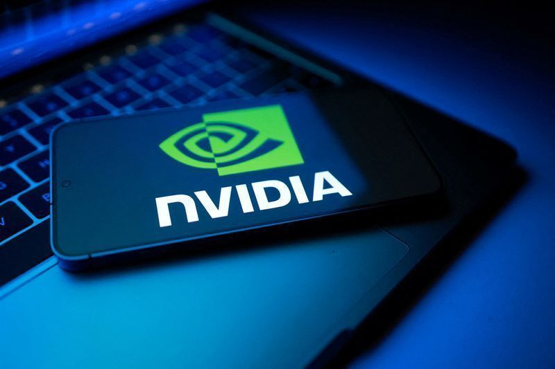 nvidia-diz-que-a-demanda-chinesa-por-seus-chips-de-ia-esta-“bastante-alta”