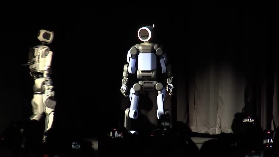 ces-2026:-robo-humanoide-atlas-tem-primeira-apresentacao-ao-vivo
