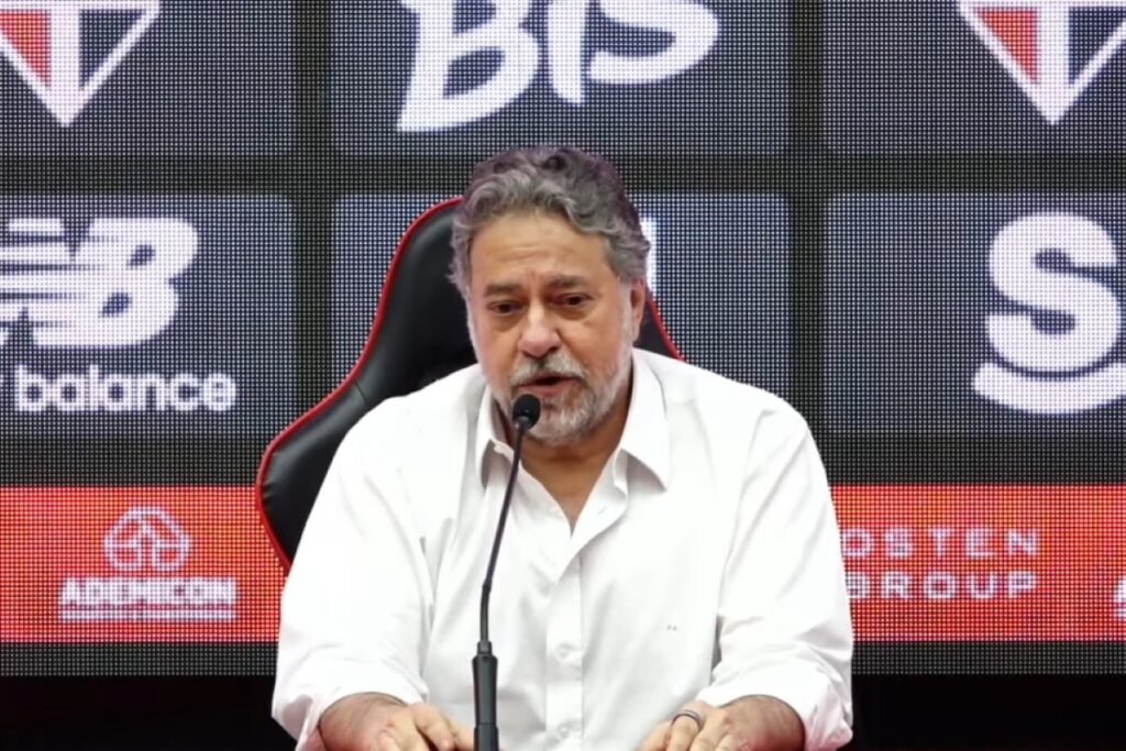 conselho-do-sao-paulo-se-posiciona-contra-impeachment-de-casares