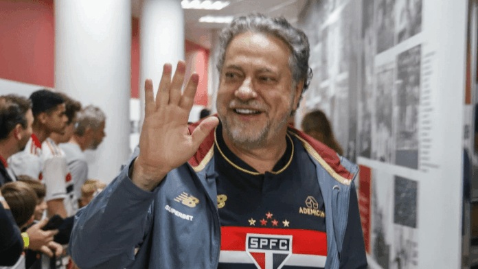 sao-paulo:-votacao-do-impeachment-de-casares-tem-data-confirmada;-veja