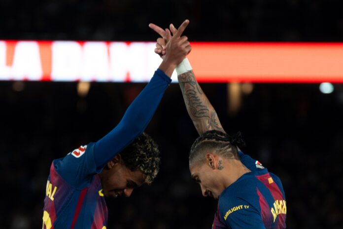 barcelona-e-bilbao-se-enfrentam-pela-semifinal-da-supercopa-da-espanha