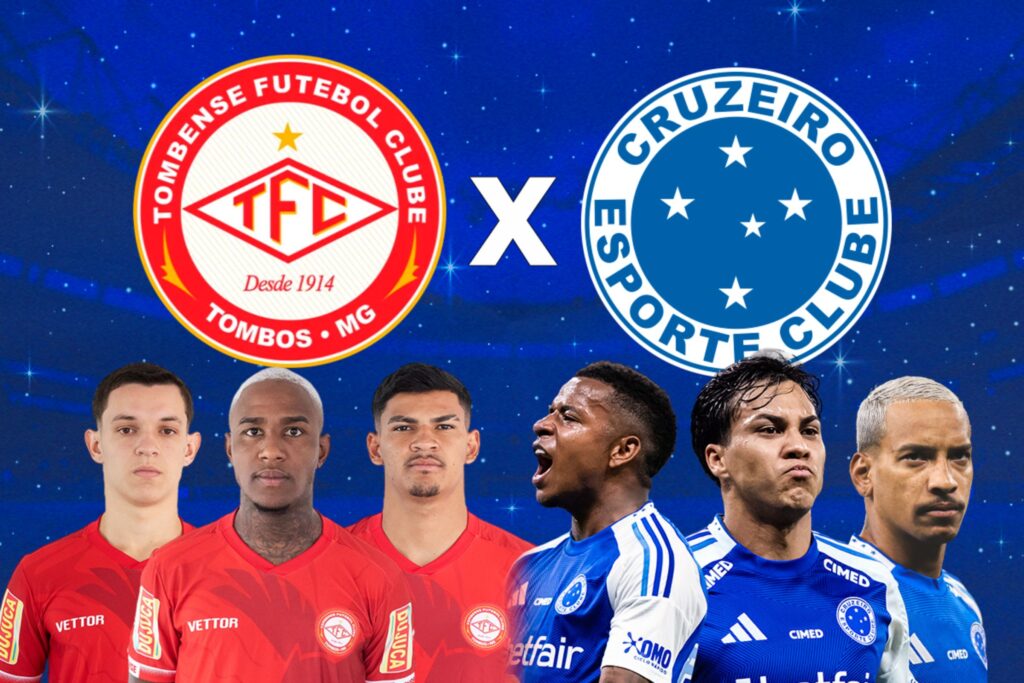 tombense-x-cruzeiro:-venda-de-ingressos-para-jogao-abre-nesta-quarta