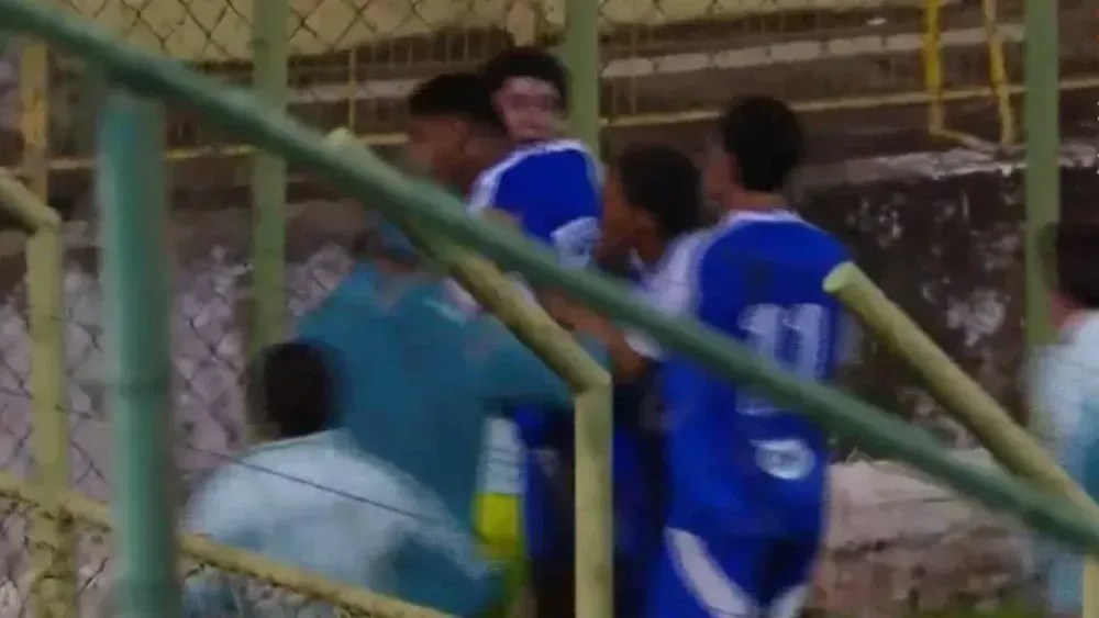 fernando-marca-no-fim,-cruzeiro-vence-ec-de-patos-e-garante-vaga-na-copinha