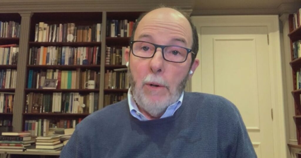 banco-master-e-sintoma-de-problema-maior,-diz-ex-presidente-do-bc