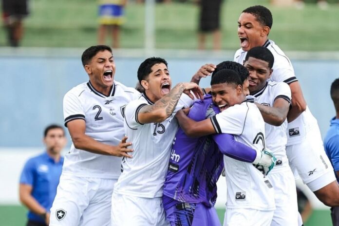 veja-o-que-esta-em-disputa-nesta-quarta-feira-pela-copinha