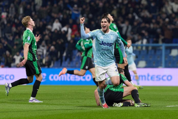 juventus-domina-sassuolo-e-vence-fora-de-casa-pelo-campeonato-italiano