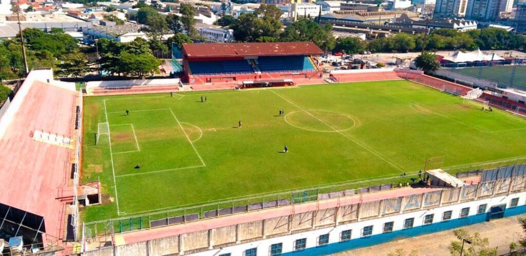 cse-x-internacional:-horario-e-onde-assistir-a-copinha